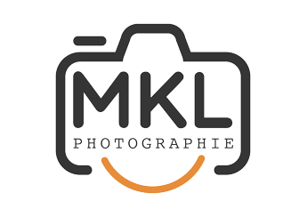 MKL Photographie, photographe à Nancy